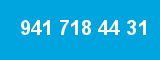 941 718 44 31 941 718 44 31